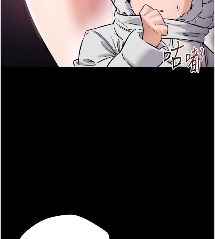 第1话-大难不死，必有后福
