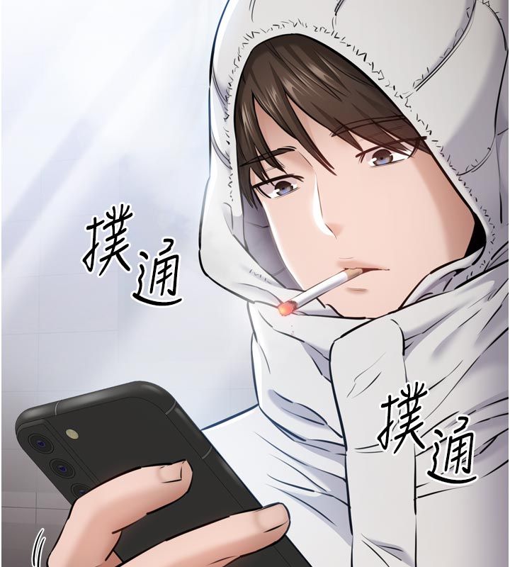 第1话-大难不死，必有后福