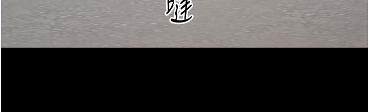 第1话-大难不死，必有后福