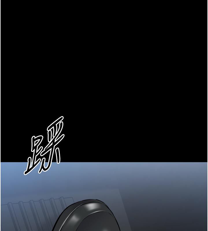 第1话-大难不死，必有后福