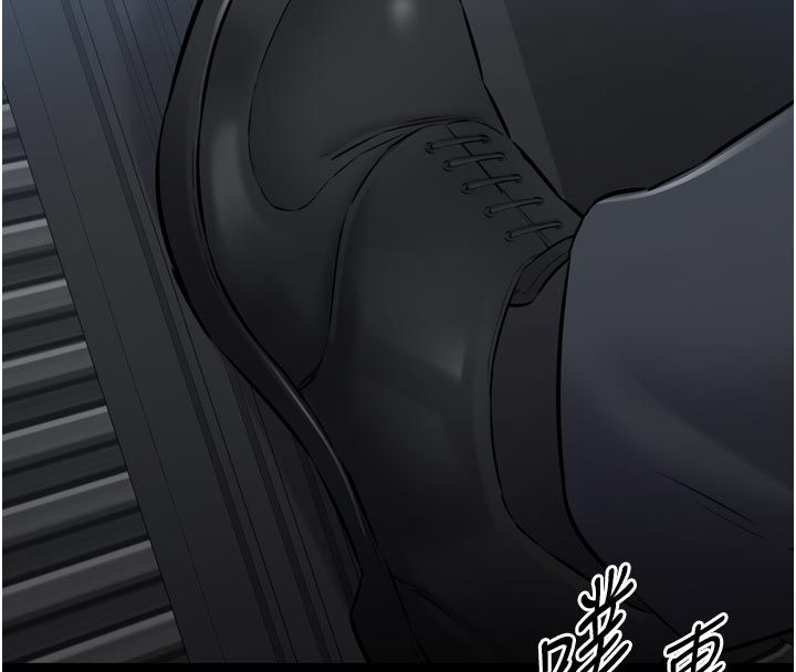 第1话-大难不死，必有后福