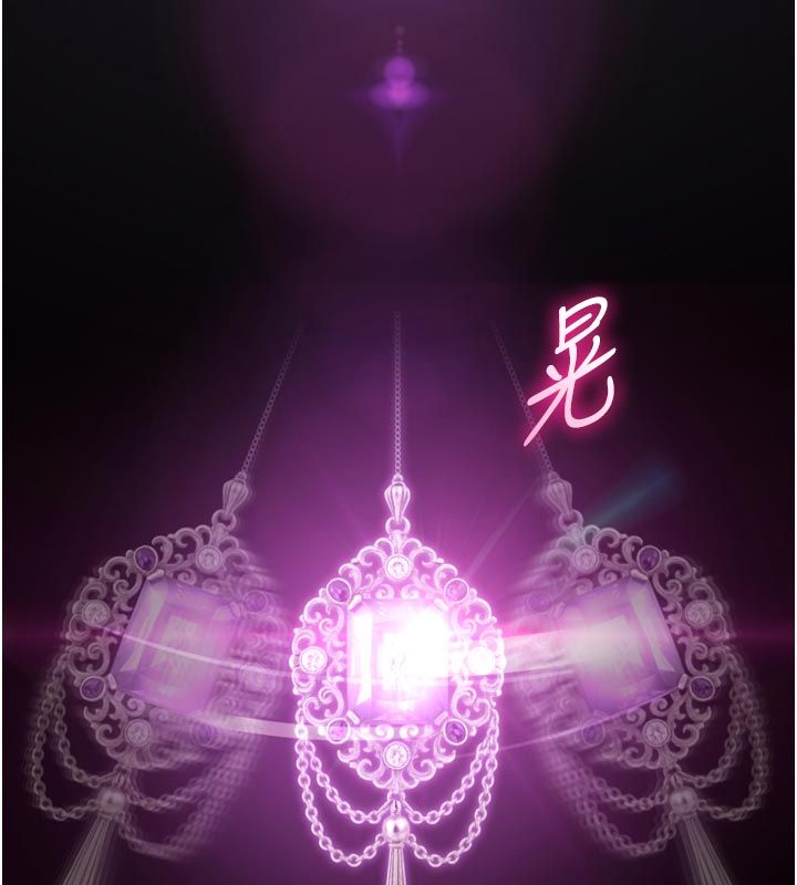 第1话-大难不死，必有后福