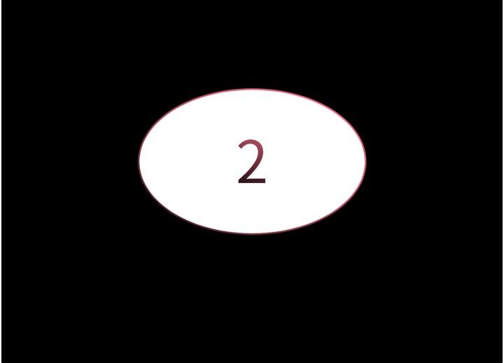 第1话-大难不死，必有后福