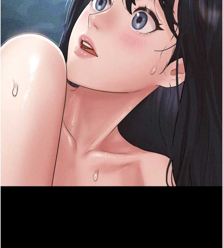 第94话-深陷轮姦地狱