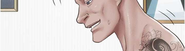 第94话-深陷轮姦地狱