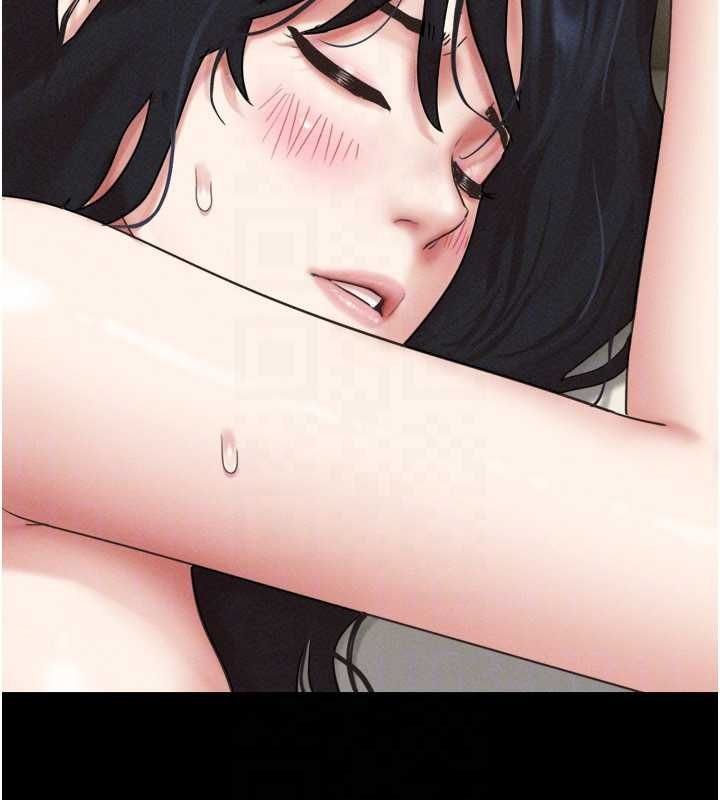 第94话-深陷轮姦地狱