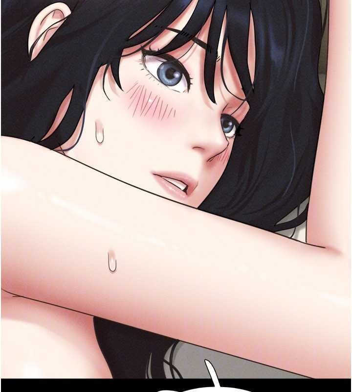 第94话-深陷轮姦地狱