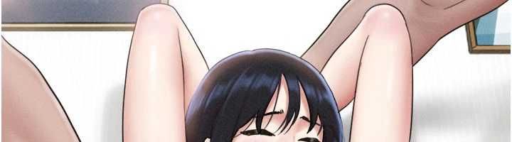 第94话-深陷轮姦地狱