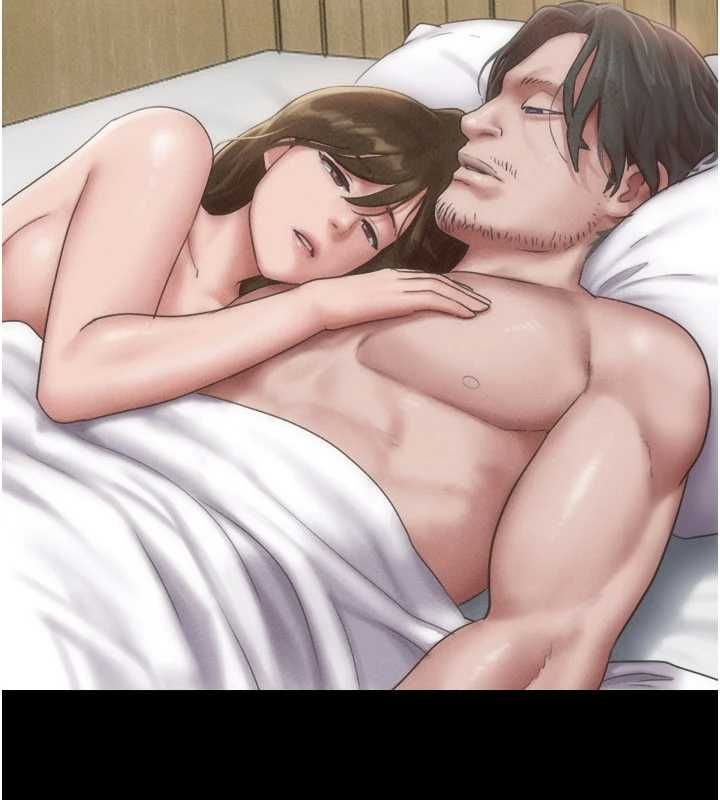 第94话-深陷轮姦地狱