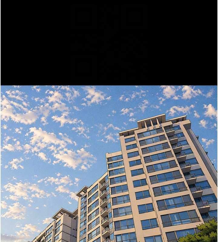 第94话-深陷轮姦地狱