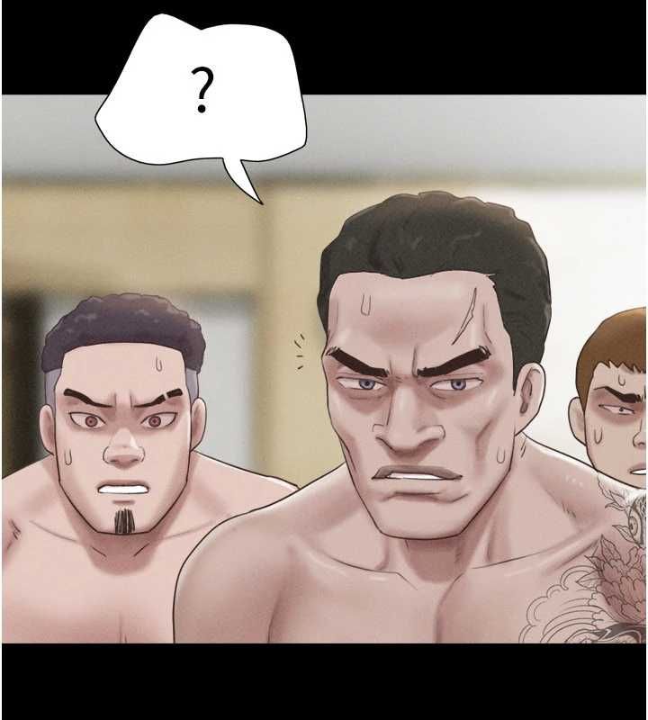 第94话-深陷轮姦地狱