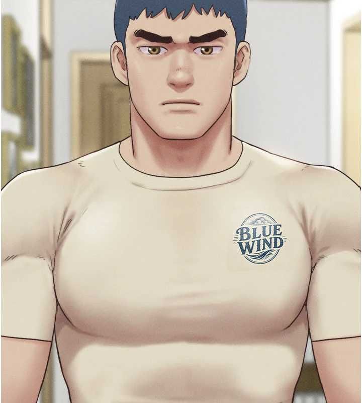 第94话-深陷轮姦地狱