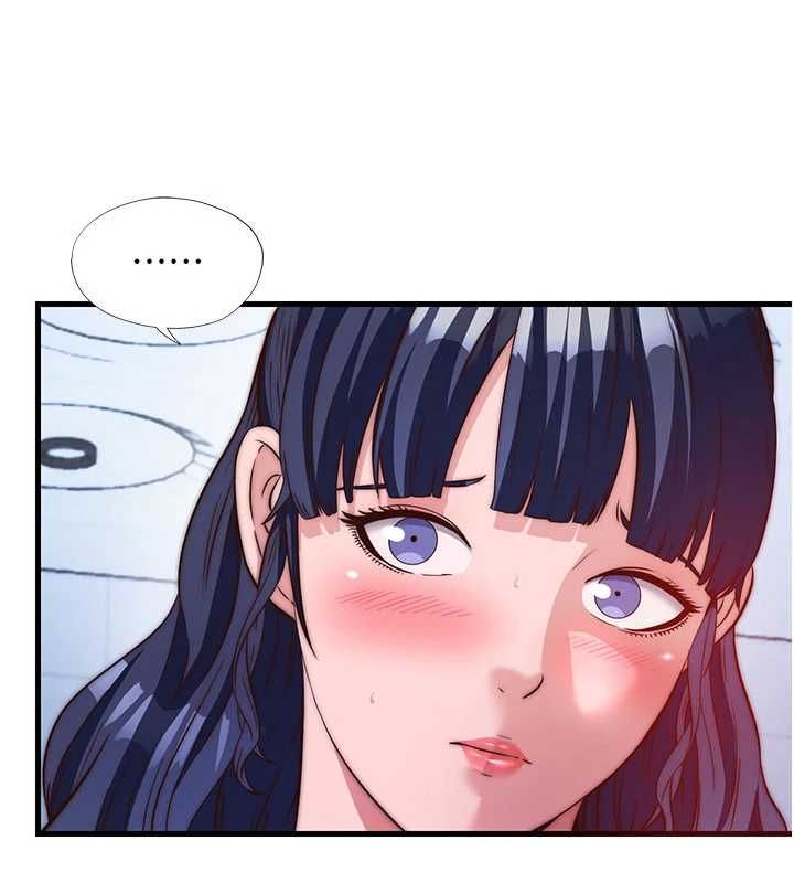 第56话-不断涌入的滚烫液体