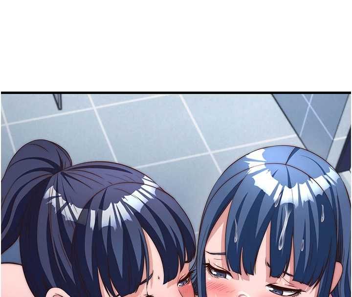 第56话-不断涌入的滚烫液体