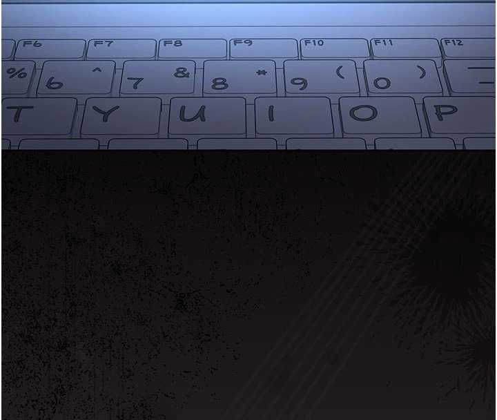 第37话-我全身上下都是你的体液