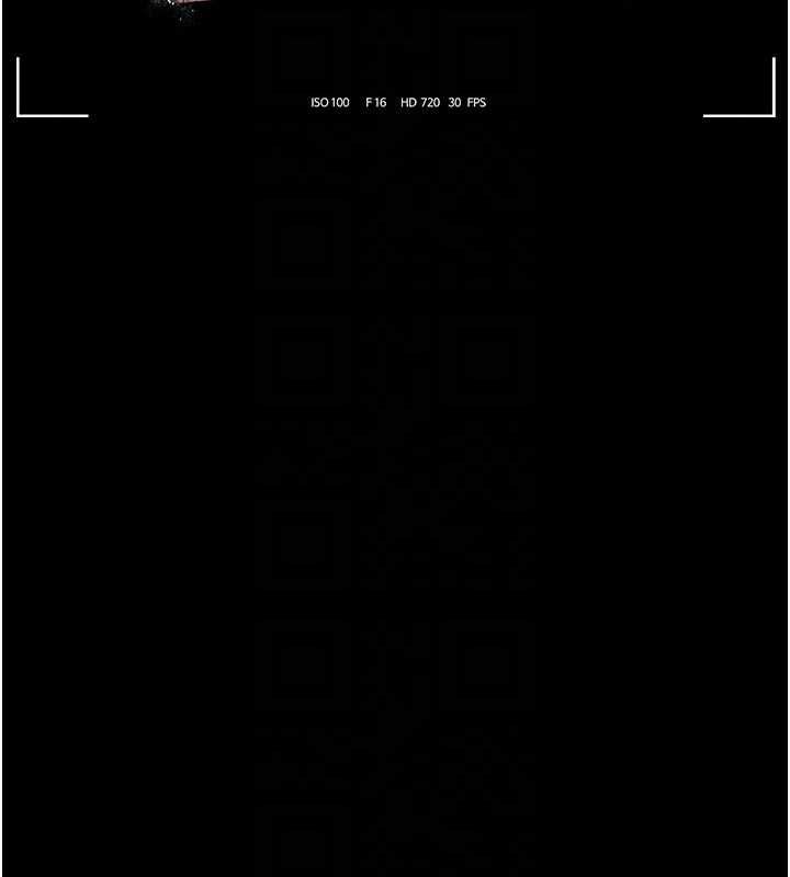 第37话-我全身上下都是你的体液