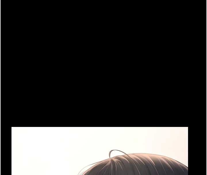 第37话-我全身上下都是你的体液