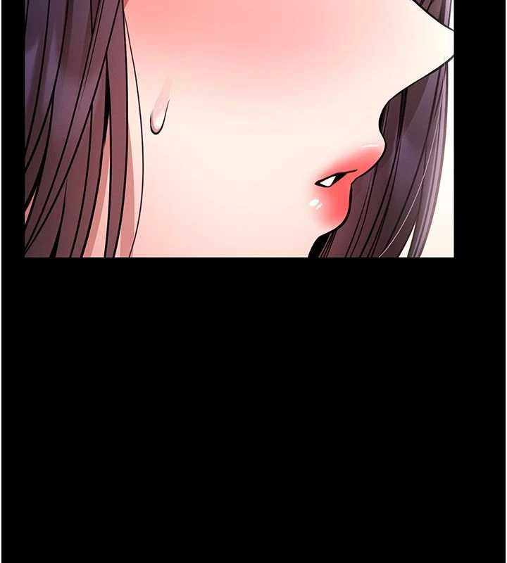 第15话-将处女膜顶破的运动