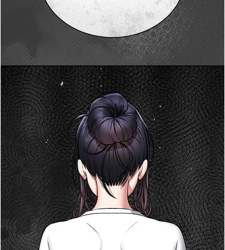 第15话-将处女膜顶破的运动