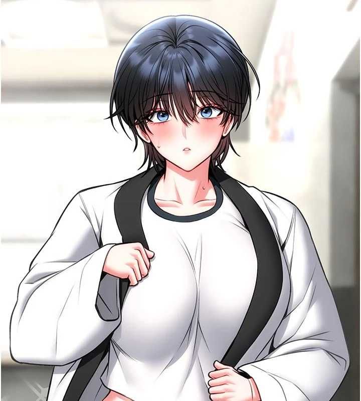 第15话-将处女膜顶破的运动