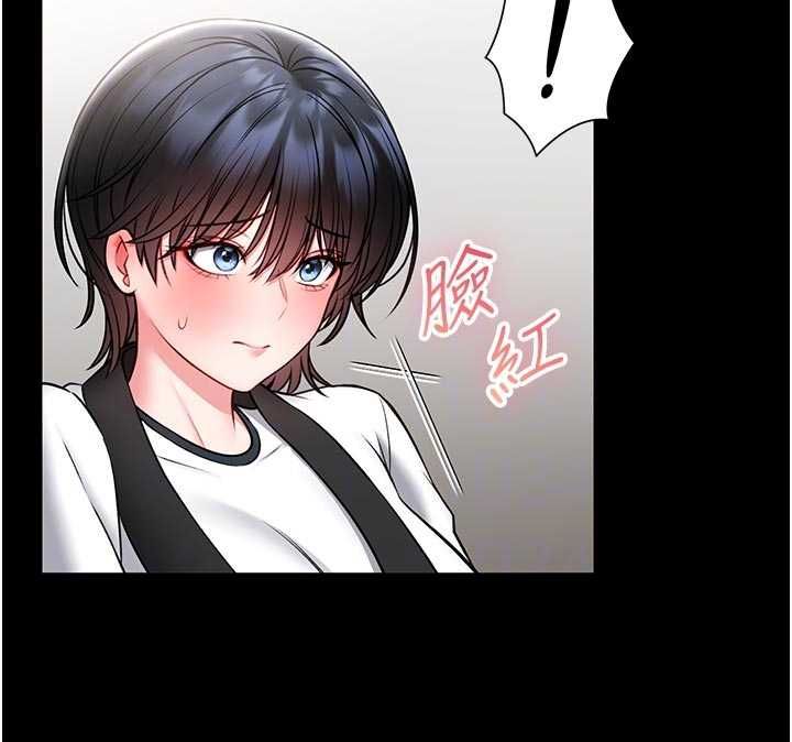 第15话-将处女膜顶破的运动