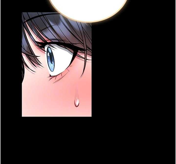 第15话-将处女膜顶破的运动