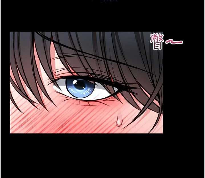 第15话-将处女膜顶破的运动