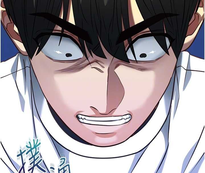 第9话-她已经无可救药了
