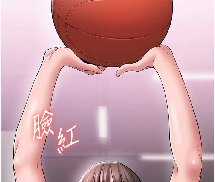 第4话-让人家好好安慰你♥