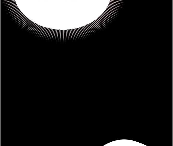第5话-青梅竹马拍淫蕩四格