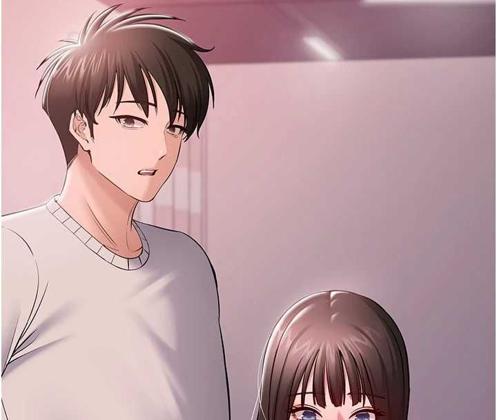 第5话-青梅竹马拍淫蕩四格