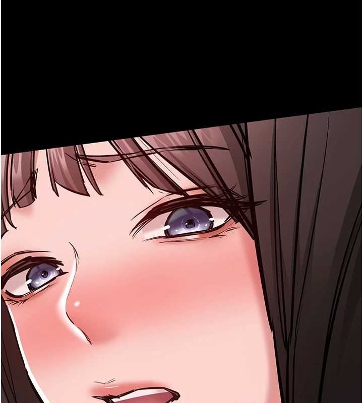 第5话-青梅竹马拍淫蕩四格