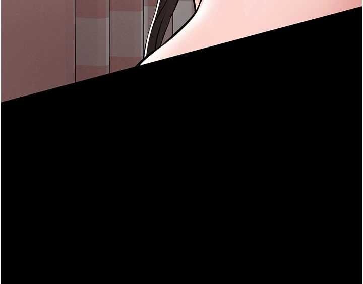 第5话-青梅竹马拍淫蕩四格