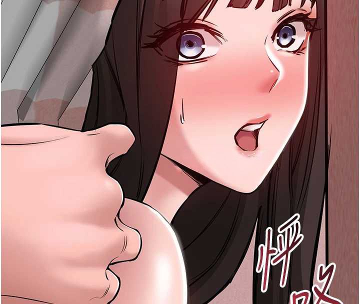 第5话-青梅竹马拍淫蕩四格