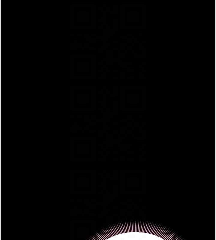第5话-青梅竹马拍淫蕩四格