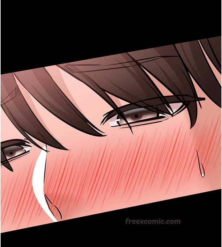 第5话-青梅竹马拍淫蕩四格