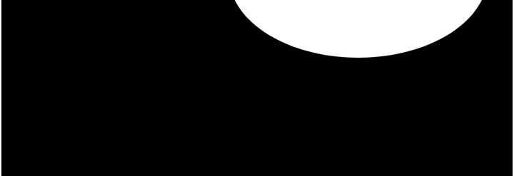 第6话-野战股交刺激连连