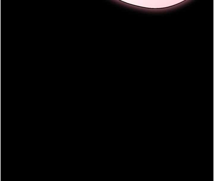 第6话-野战股交刺激连连