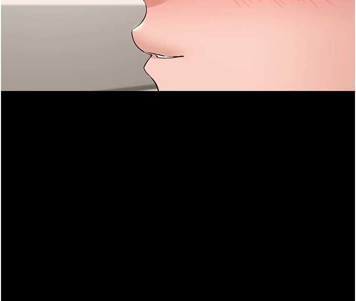 第7话-当然是先「吃」妳