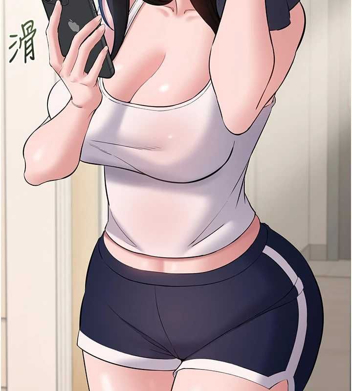 第7话-当然是先「吃」妳