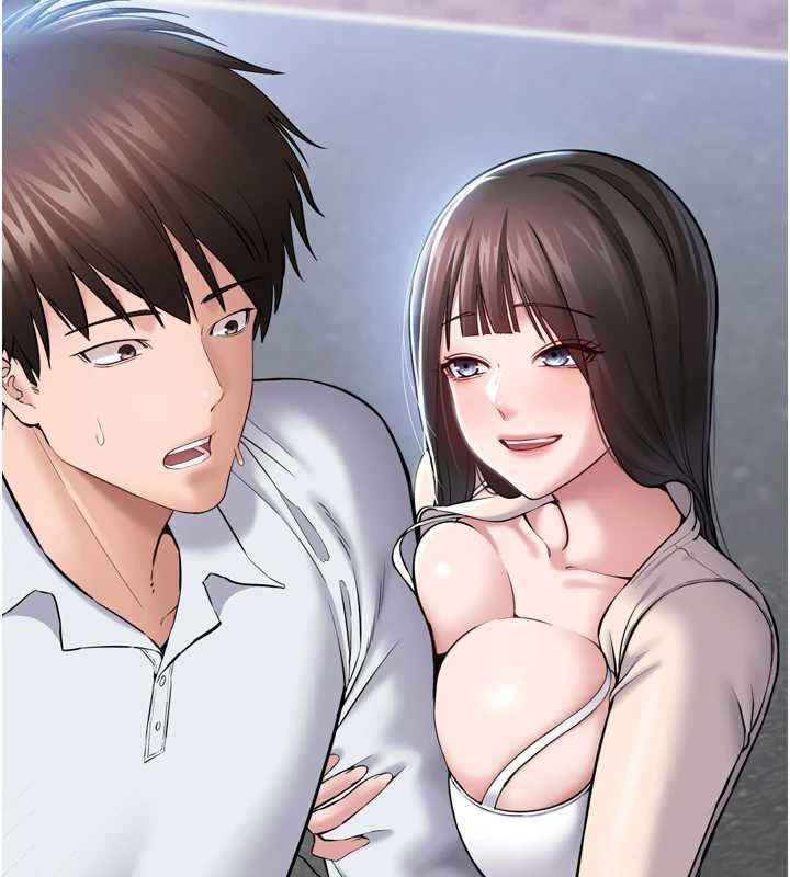 第3话-我是妳最特别的人