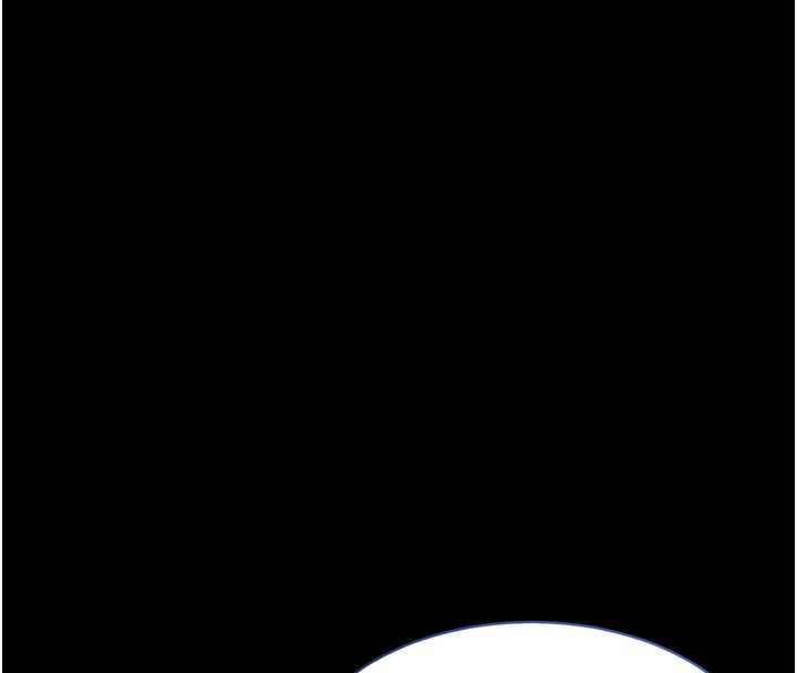 第3话-我是妳最特别的人