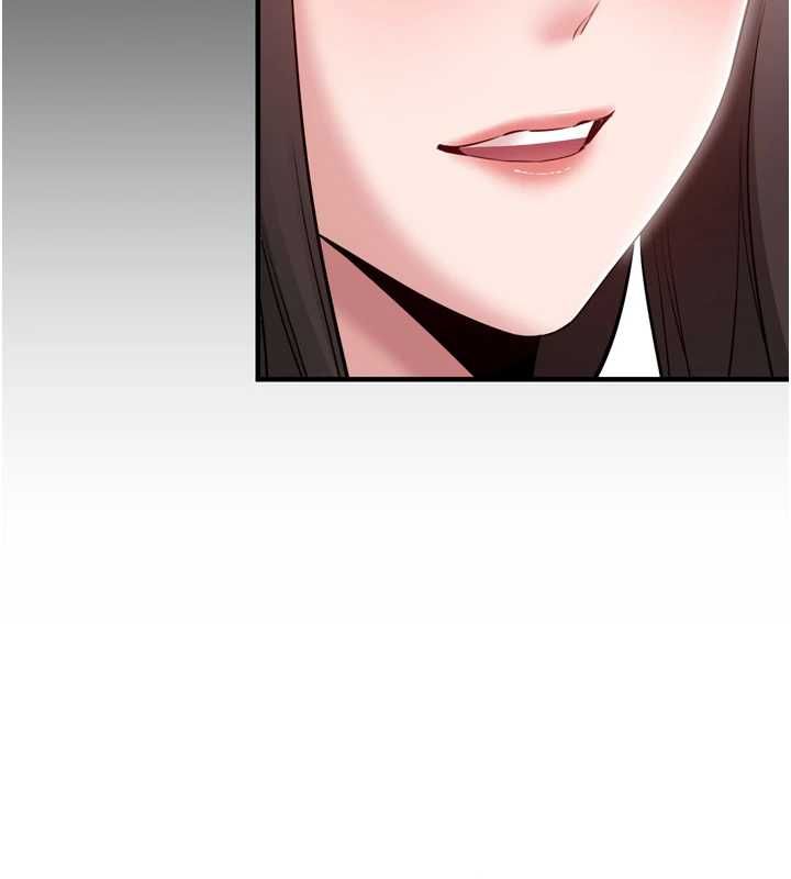 第3话-我是妳最特别的人