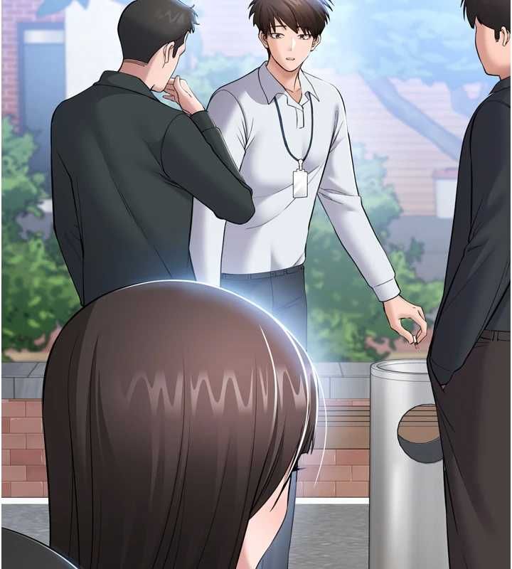 第3话-我是妳最特别的人