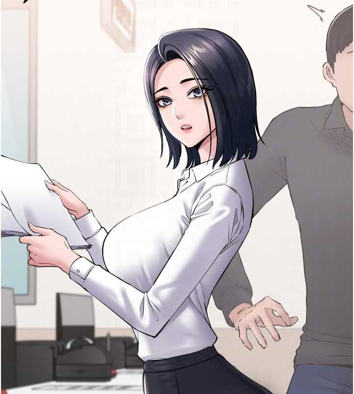 第3话-我是妳最特别的人