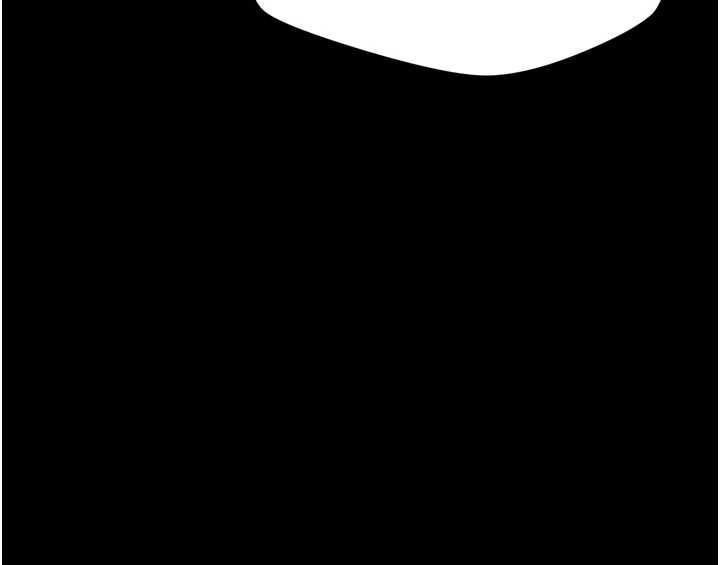 第3话-我是妳最特别的人