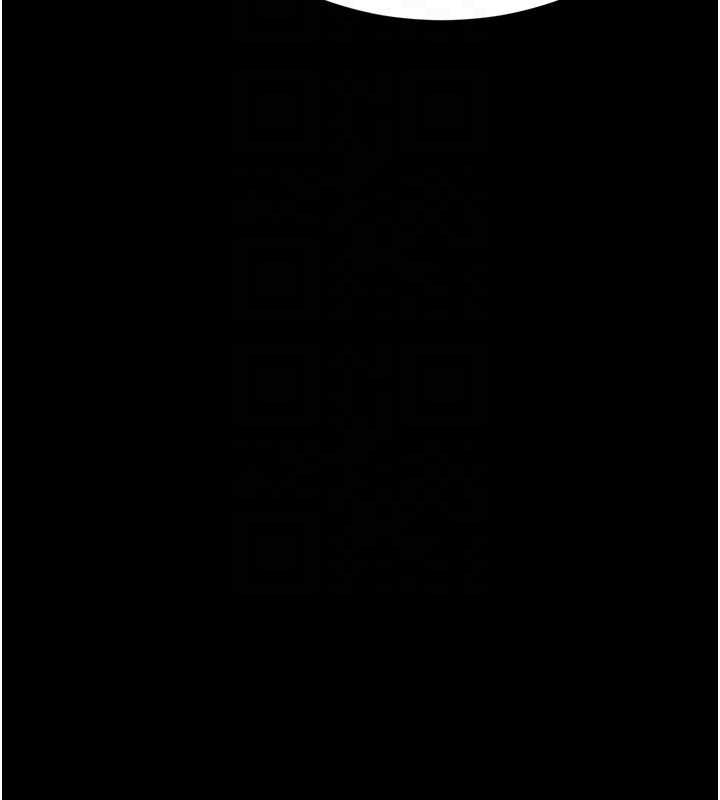 第3话-我是妳最特别的人