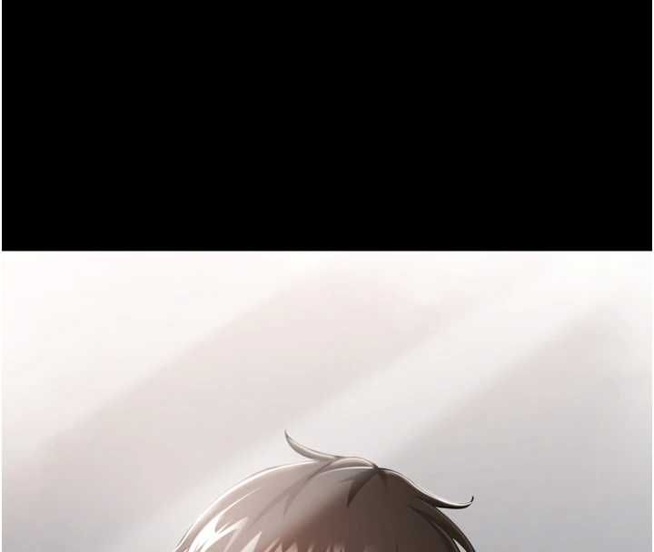 第3话-我是妳最特别的人
