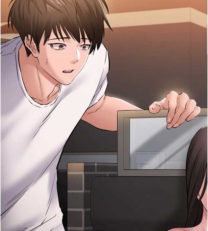 第3话-我是妳最特别的人