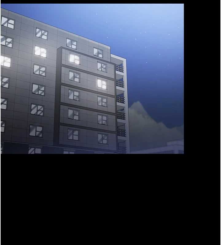 第2话-趁乱催眠正妹女同事